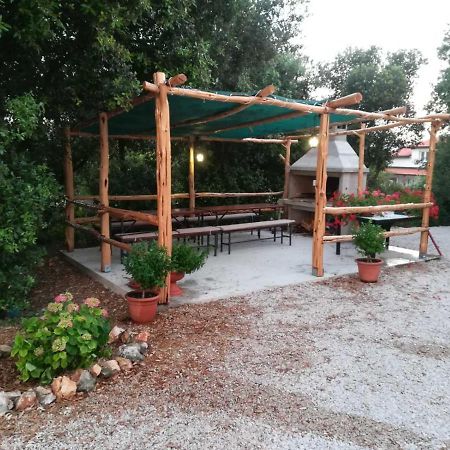 Stela Διαμέρισμα Pinezići Εξωτερικό φωτογραφία