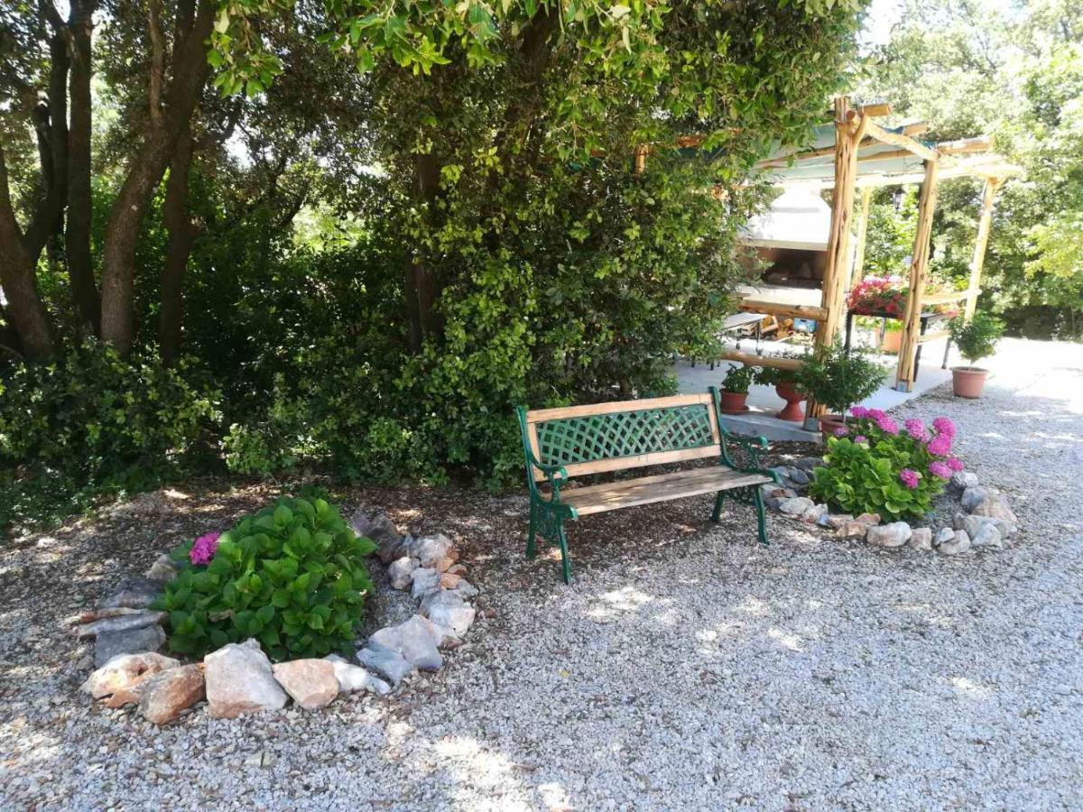 Stela Διαμέρισμα Pinezići Εξωτερικό φωτογραφία